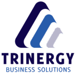 Trinergy Business Solutions